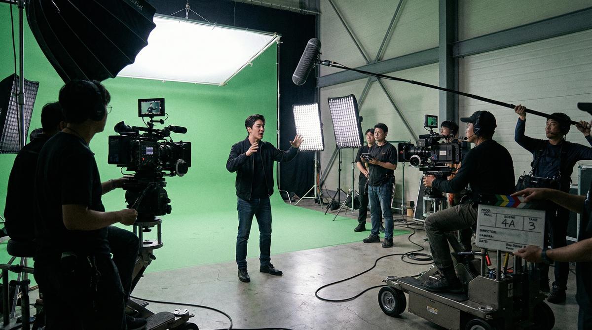 四虎影视拍摄视频