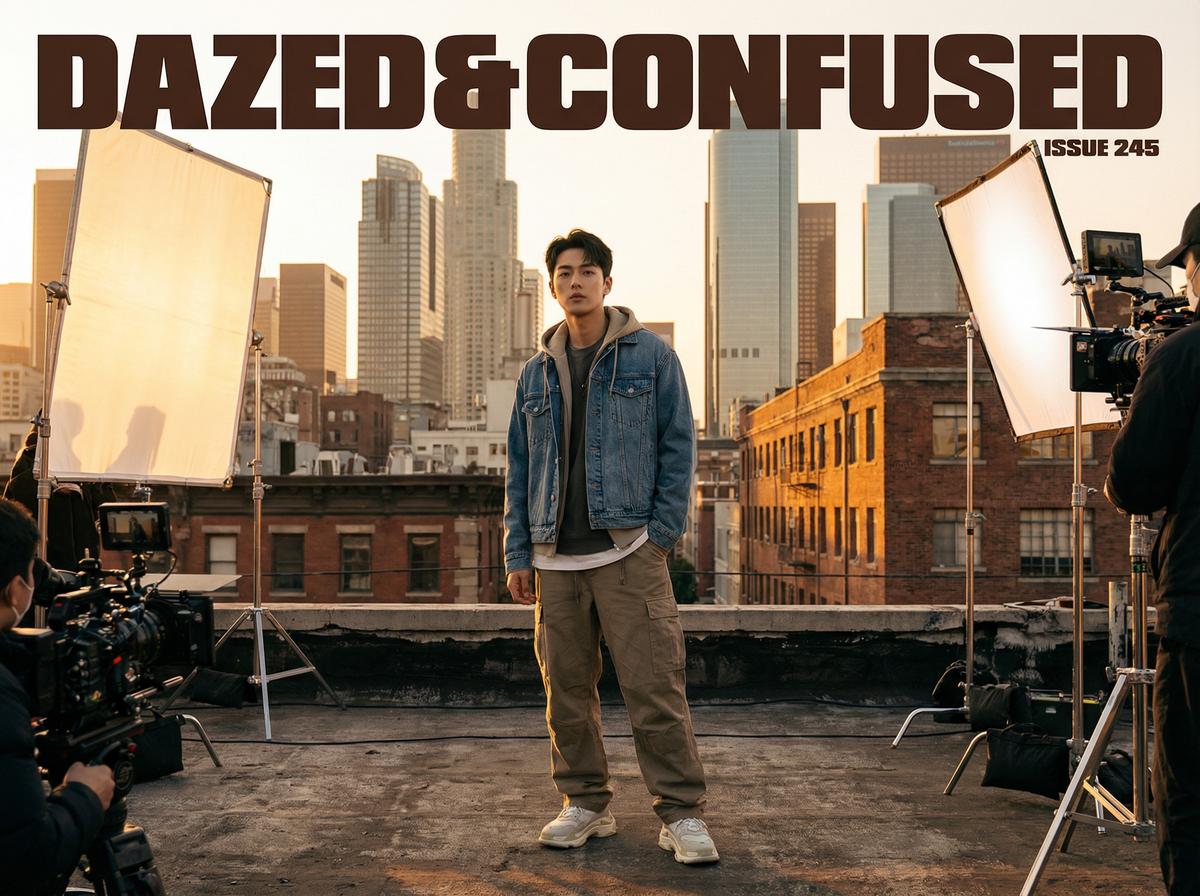 四虎时尚写真视频