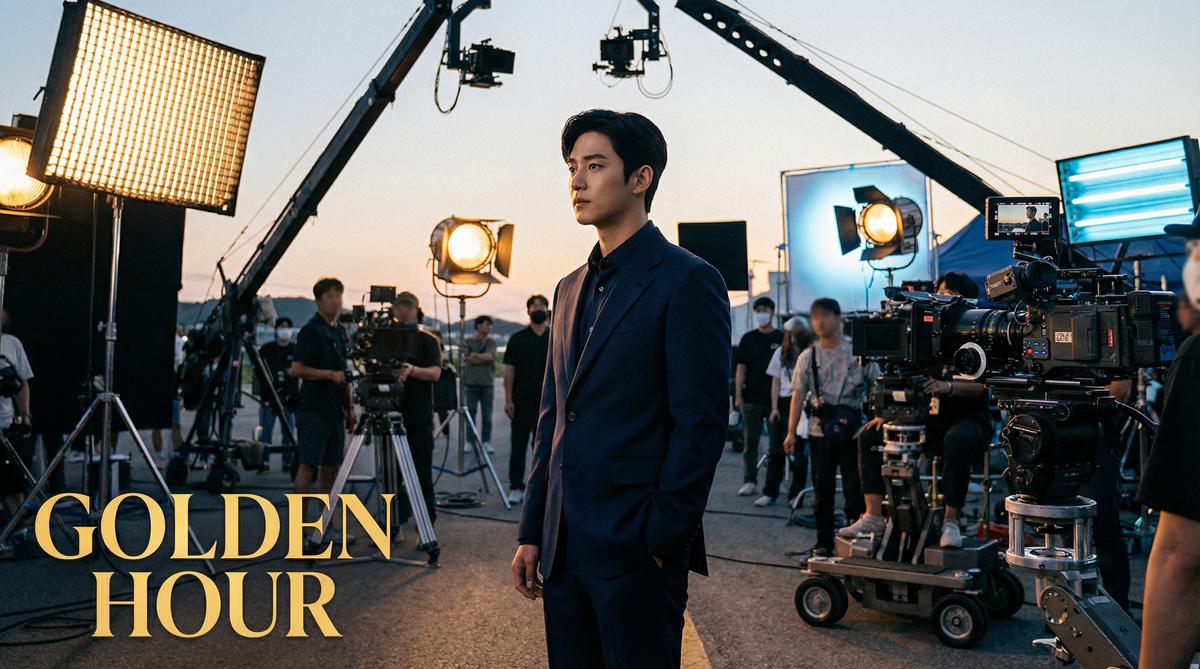 四虎原创影视视频